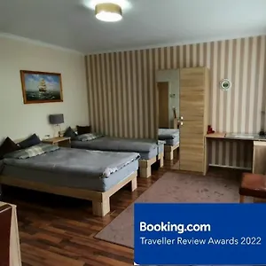  Apartment Mit Balkon Deutschland
