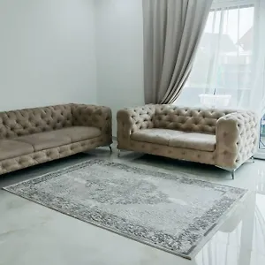  Ferienhaus 130m2 Mit Eigenem Garten Deutschland