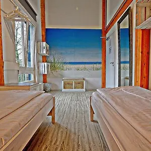 My Brand Boardinghouse Volksdorf Duitsland